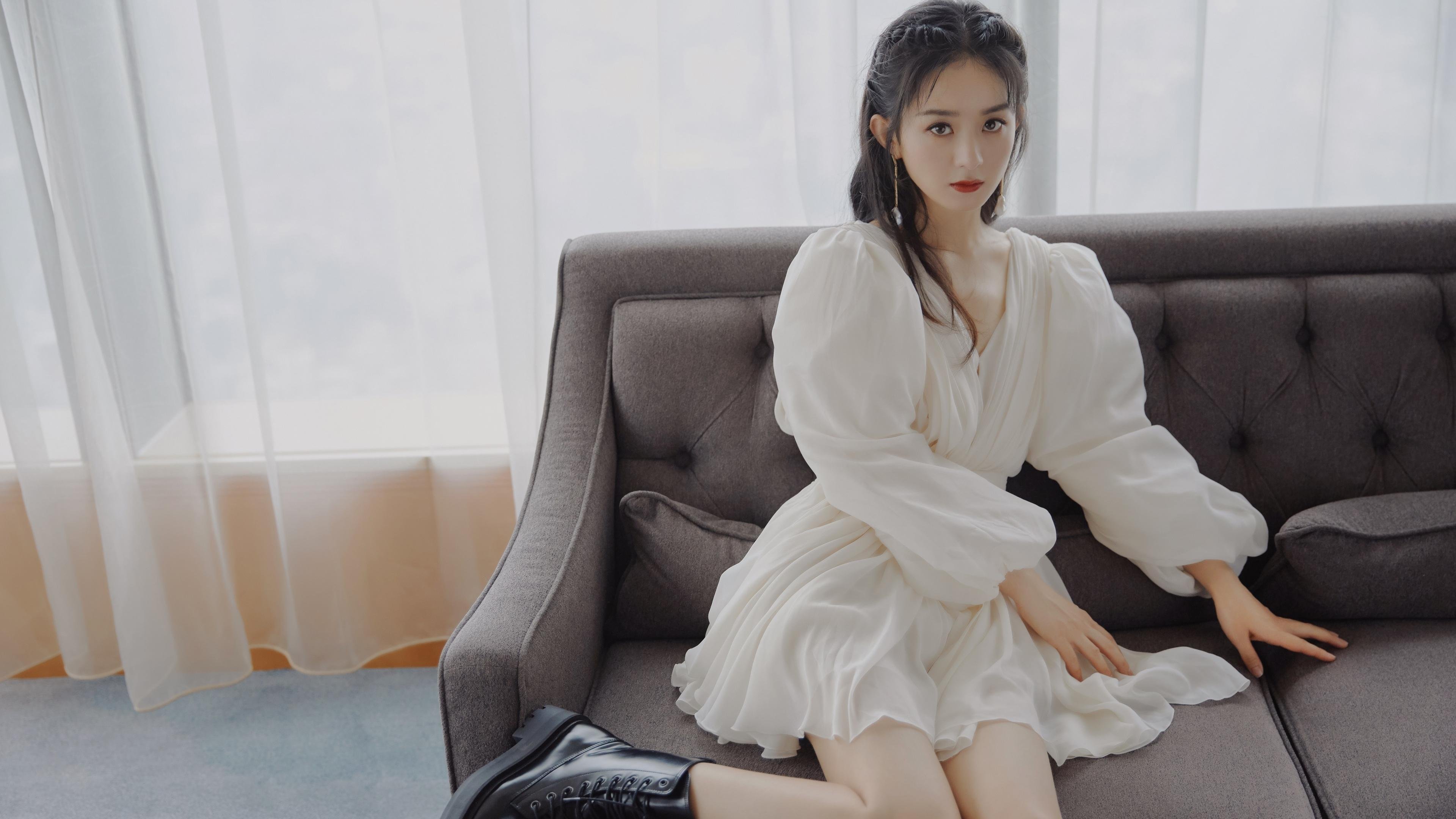 弗赖堡迎来历史性突破，欧战梦想再进一步，弗赖堡主场叫什么