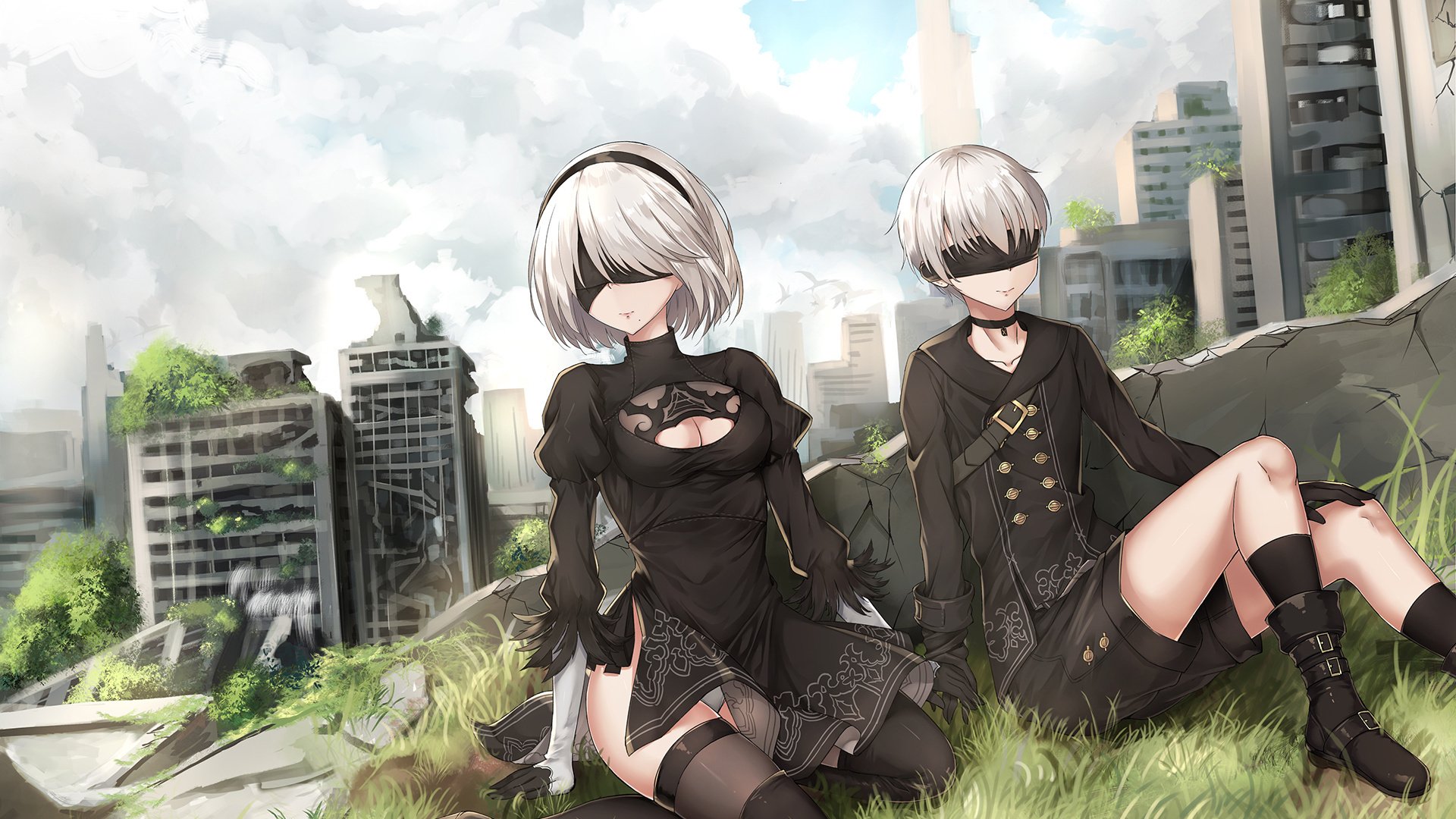 弗赖堡迎来历史性突破，欧战梦想再进一步，弗赖堡主场叫什么