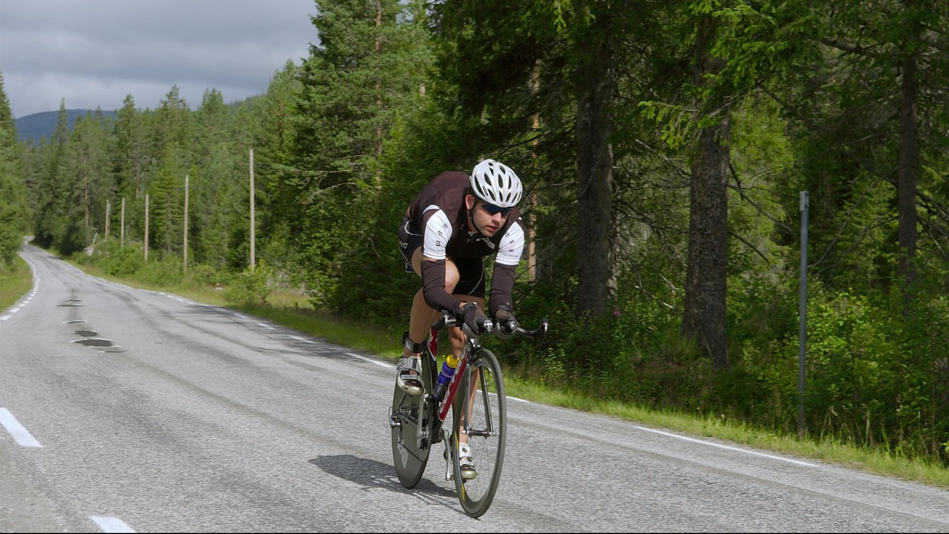 丹·卡特：全黑队长时间主导国际橄榄球的背后推手，丹特利nba