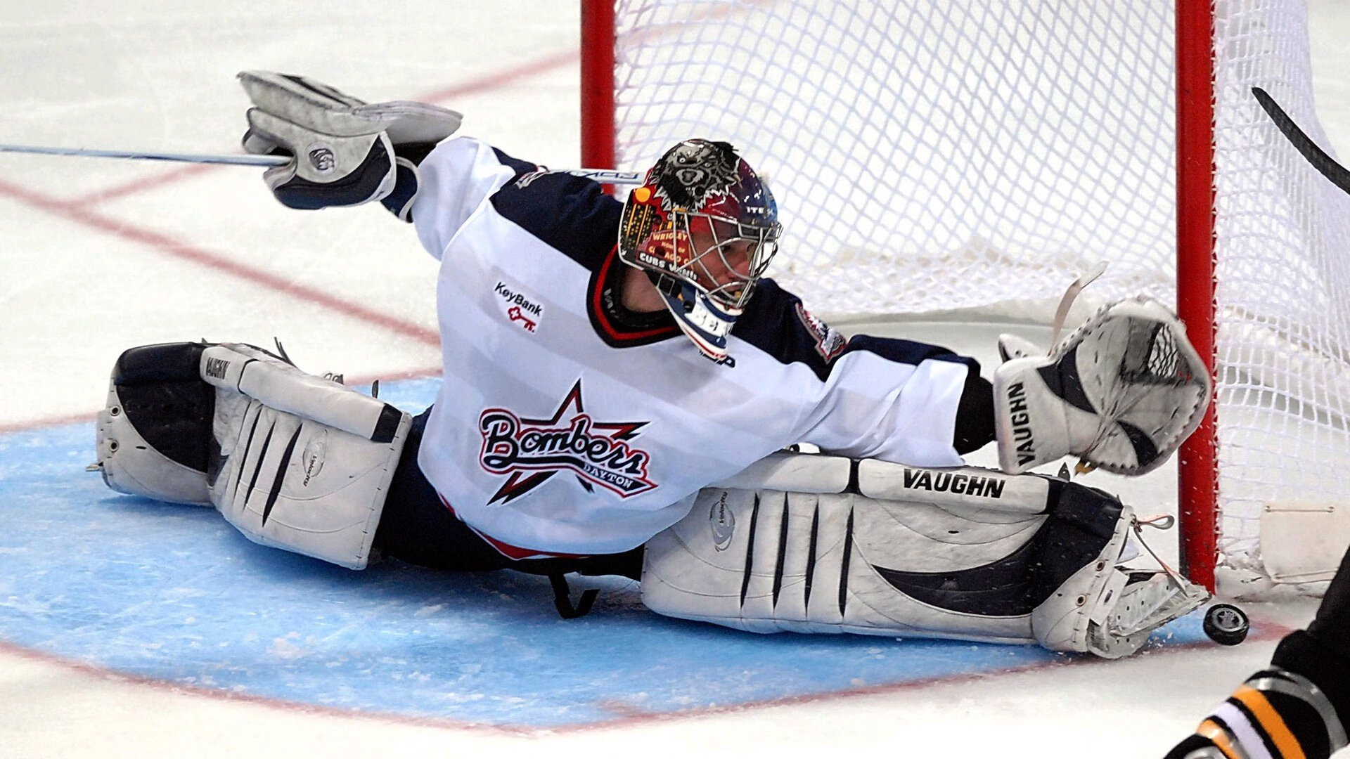 水球终场绝杀南非女将力挽狂澜，南非女子水球