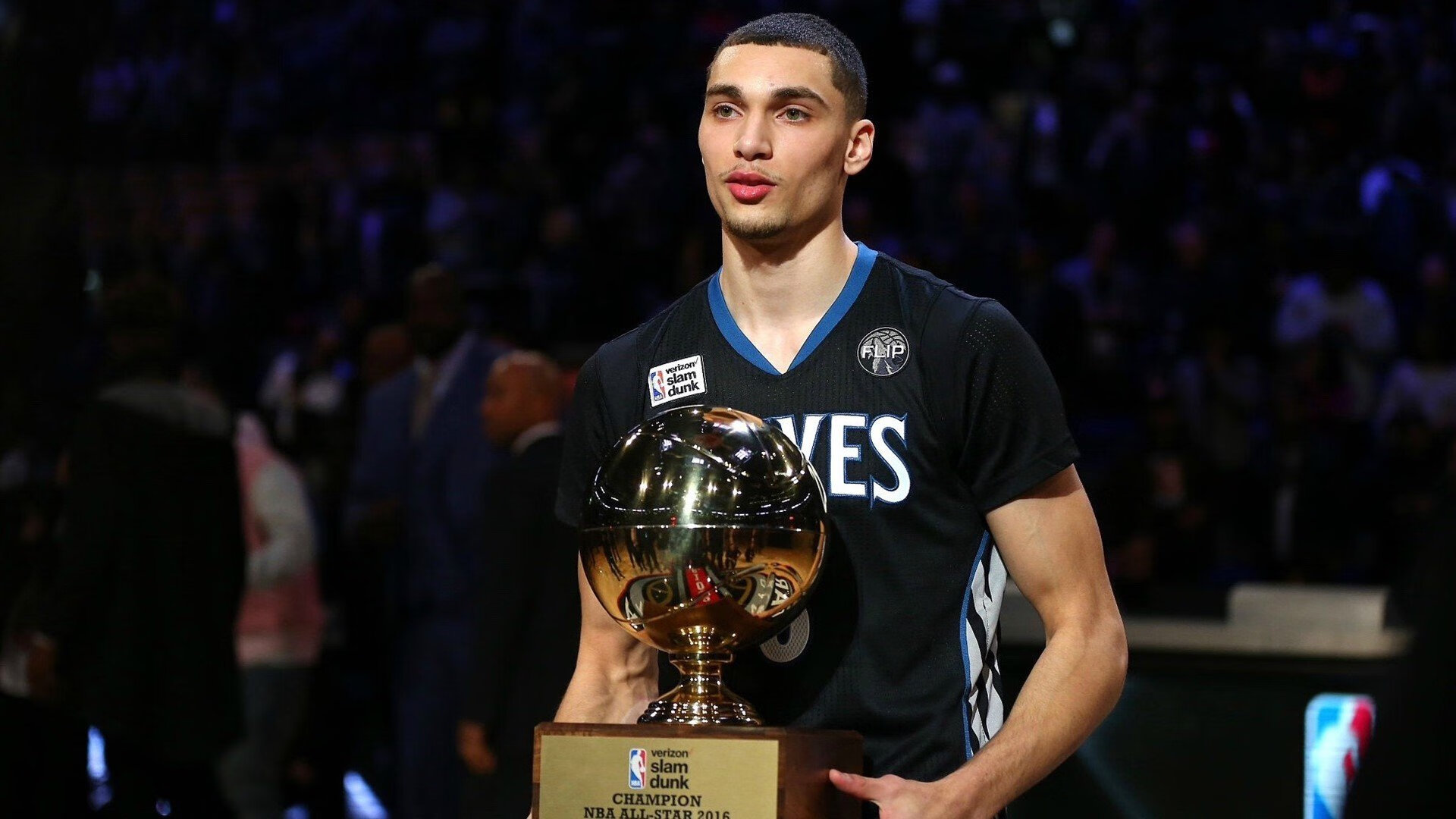 水球终场绝杀南非女将力挽狂澜，南非女子水球