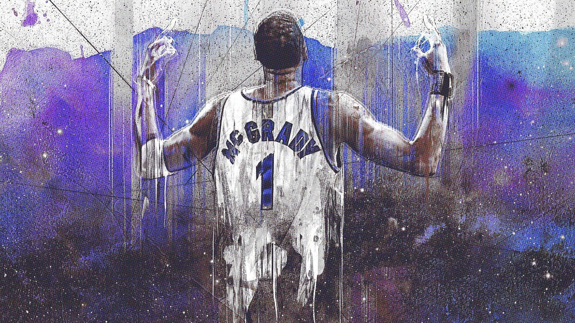 皮特·卡普尔在比赛中稳定发挥，带领袋鼠队稳步前进，卡尔文皮特