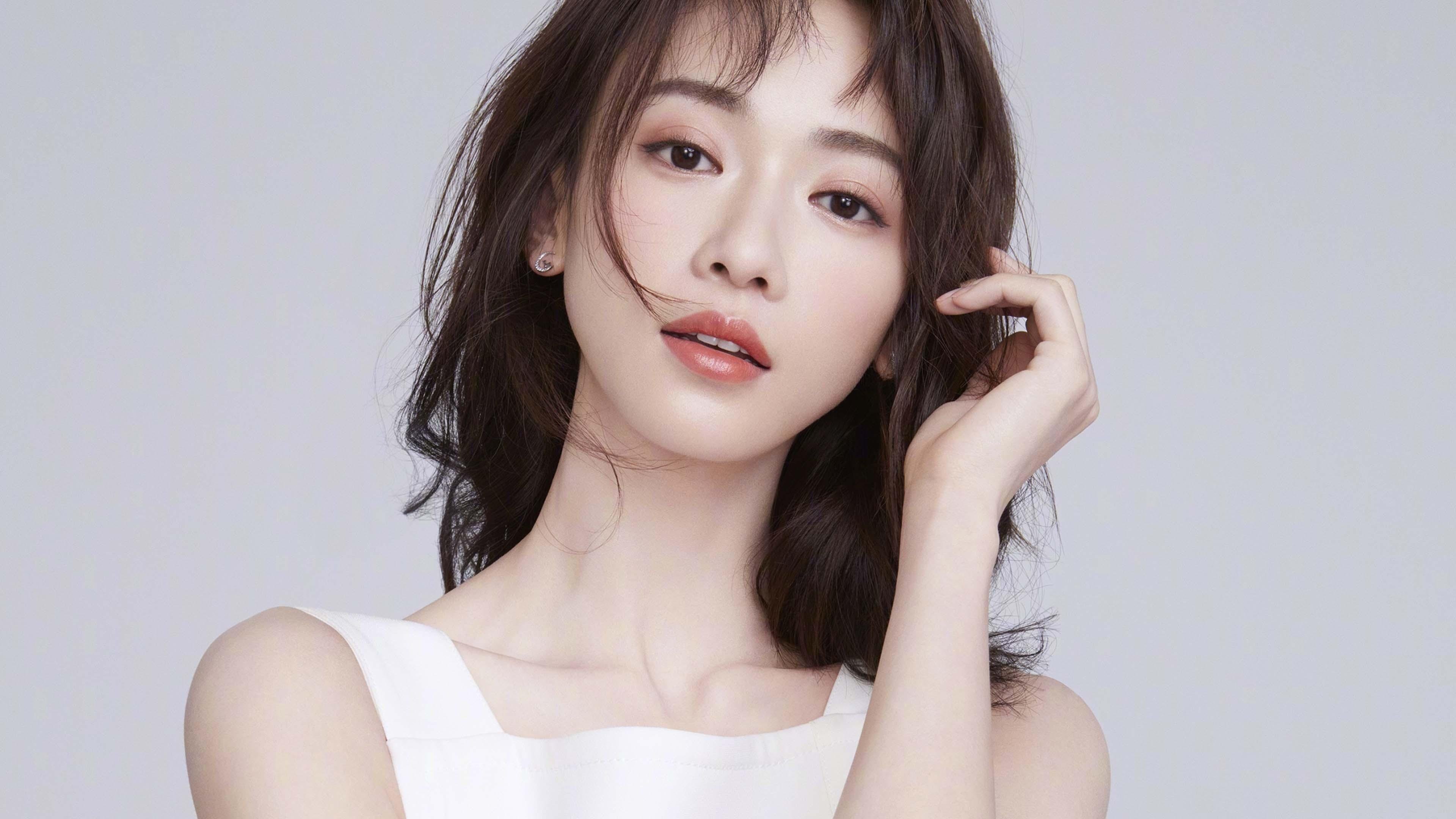 爱游戏体育平台-“法甲豪门激战正酣，争夺榜首宝座”，法甲 豪门