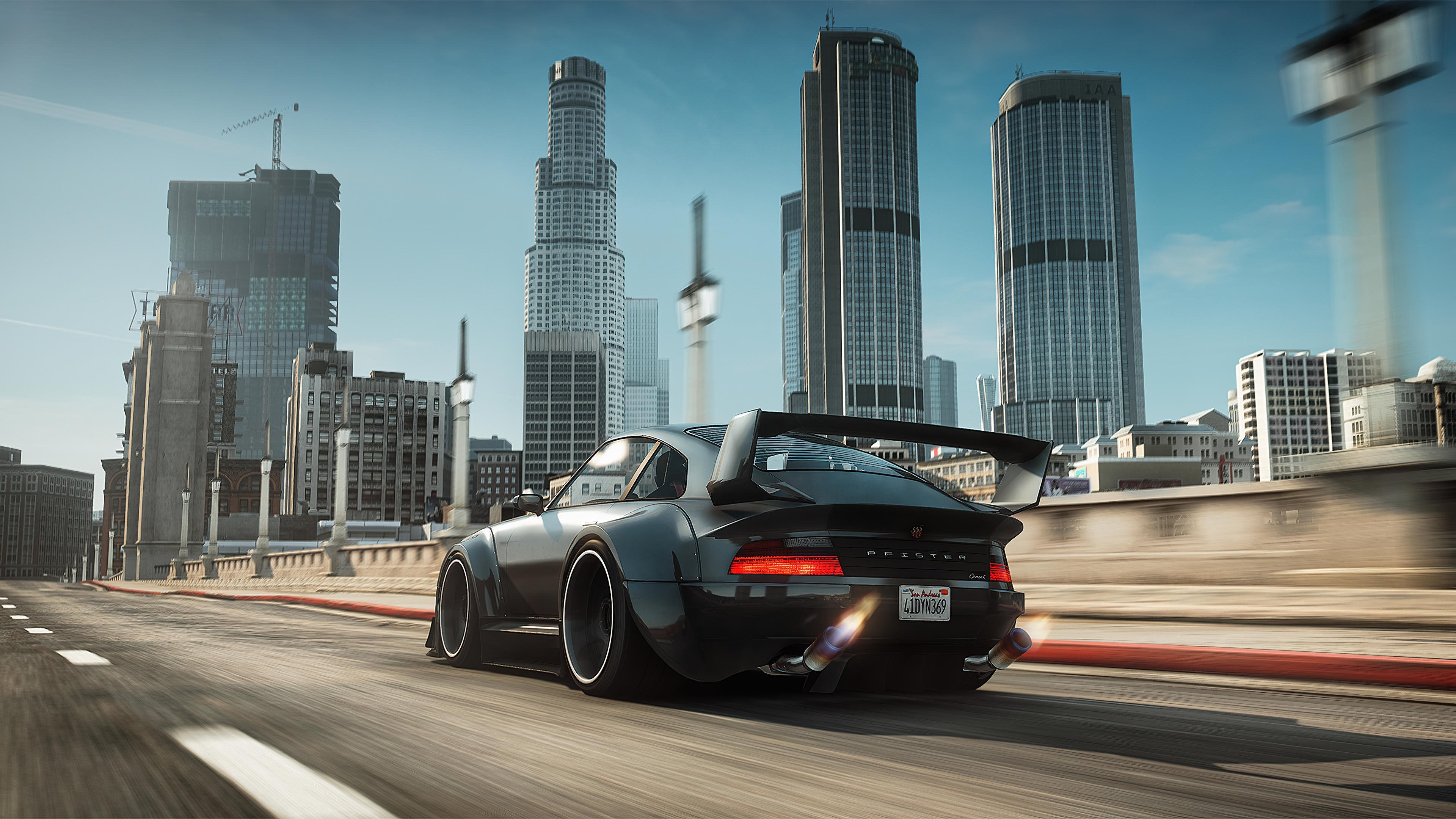 爱游戏平台-“法甲高潮迭起：豪门交锋场面火爆”，法甲豪门宣布全队停薪