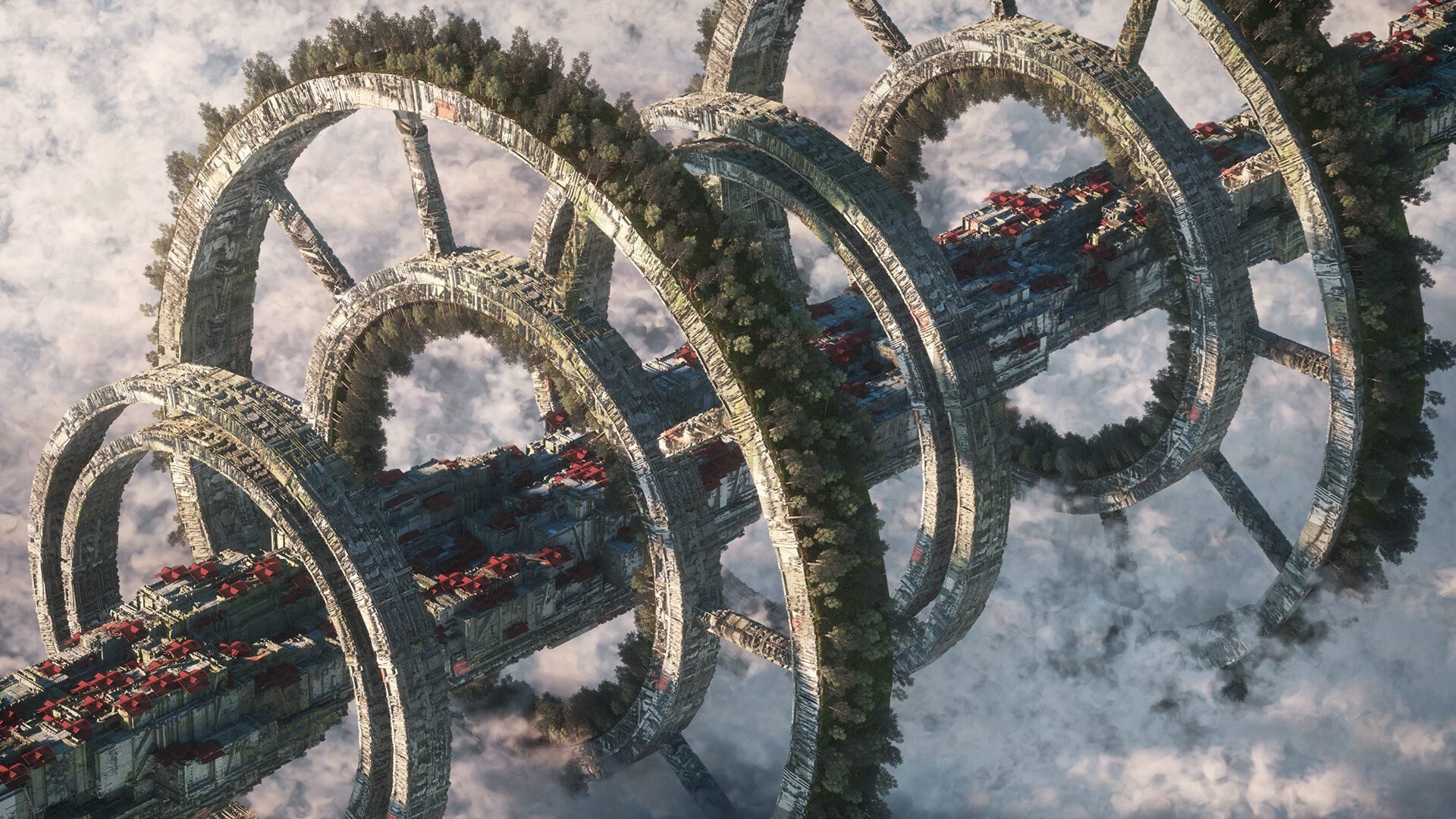 爱游戏体育官方网站-【投手之战】DeGrom与Nola的投球技术深度剖析，投手规则