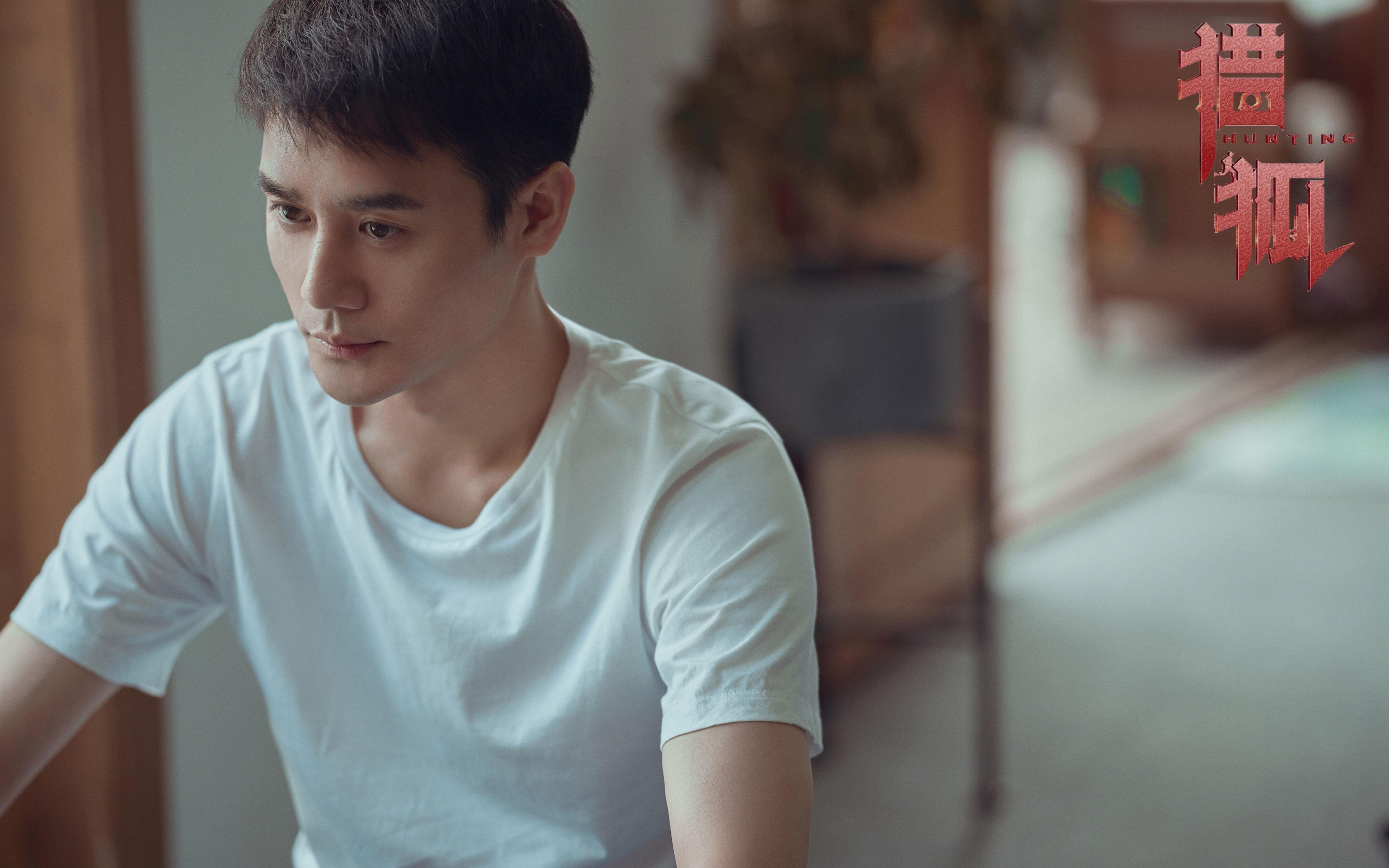 【比赛聚焦】奥沙利文的奇技淫巧与防守策略完全解析，奥沙利文的防守水平怎么样