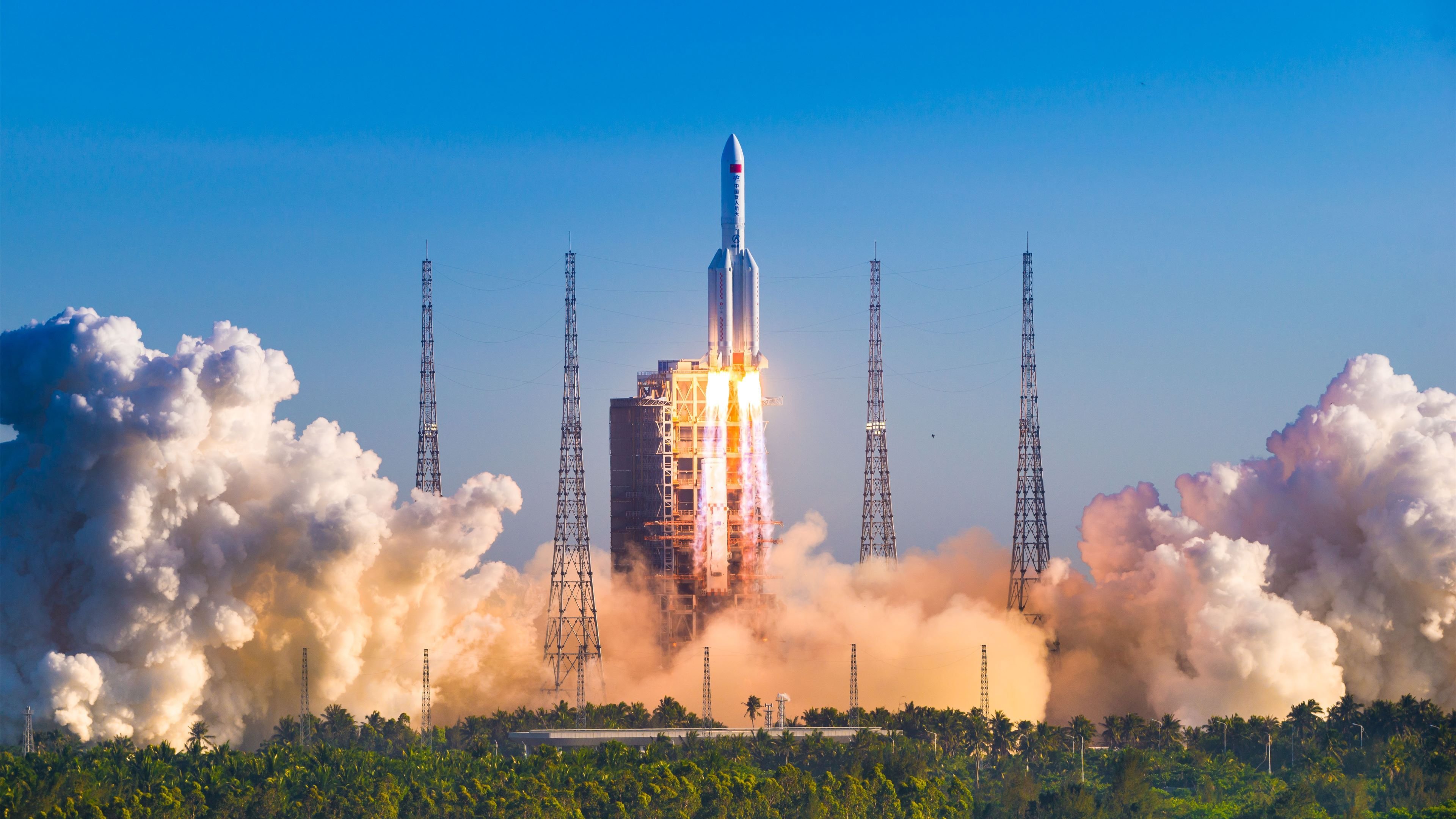 AYX体育-不莱梅战术变化带来意想不到的连胜，不莱梅二队