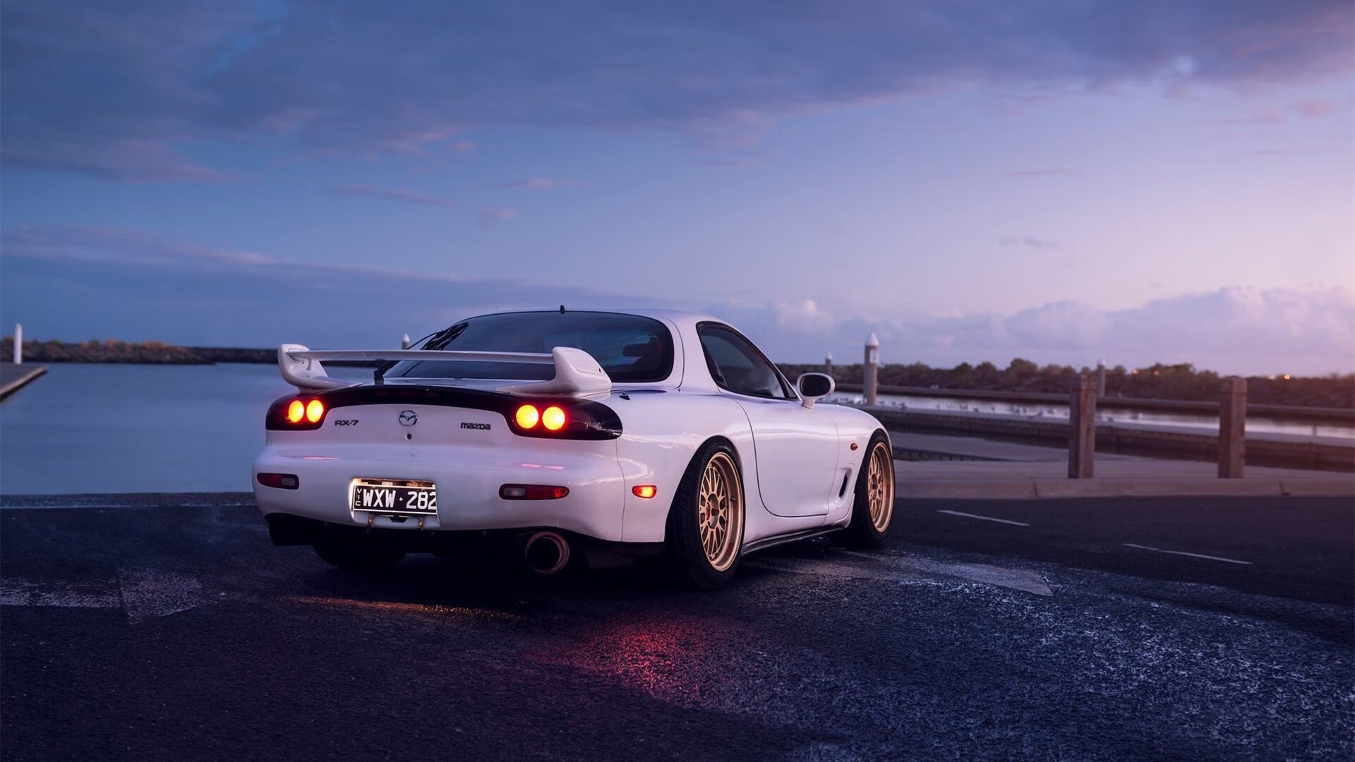 爱游戏平台-中国青少年篮球教育体系实行分类分级，科学发展助推行业升级，我国青少年篮球体校