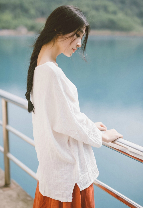 爱游戏体育app-乌拉圭男足在巴黎奥运会上表现出色，赢得多场比赛，乌拉圭男子足球队