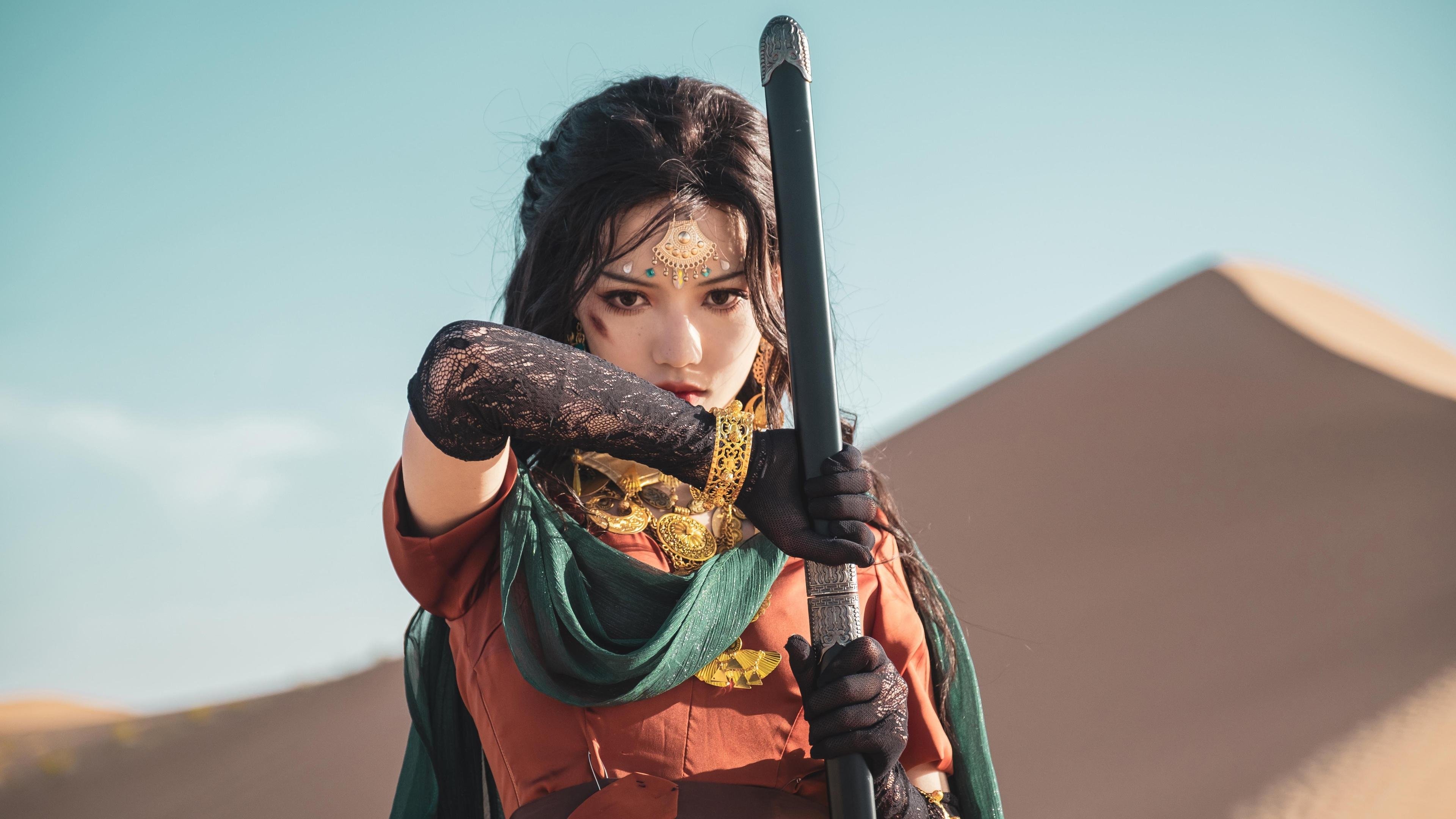 爱游戏中国官方网站平台-传奇再临：那些年退役偶像的幕后故事，传奇再现三部曲