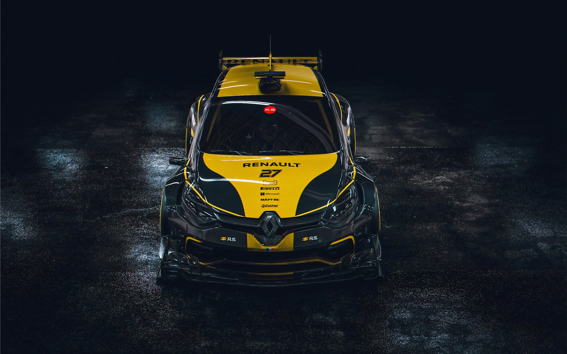 爱游戏娱乐网址-全球多元化：赛车运动的文化融合，赛车运动对促进汽车大众化的作用如何