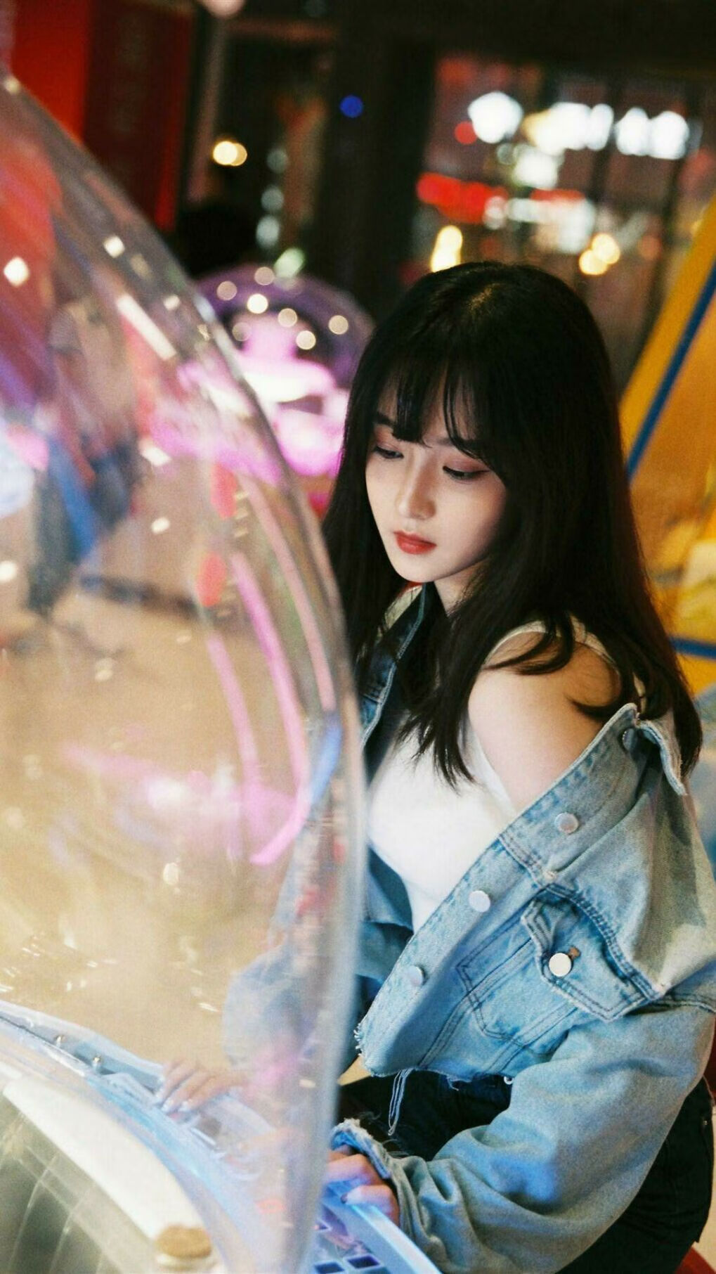 爱游戏官方网站-农村足球“特色”发展，助力乡村振兴战略深入落实，村级足球场 乡村振兴