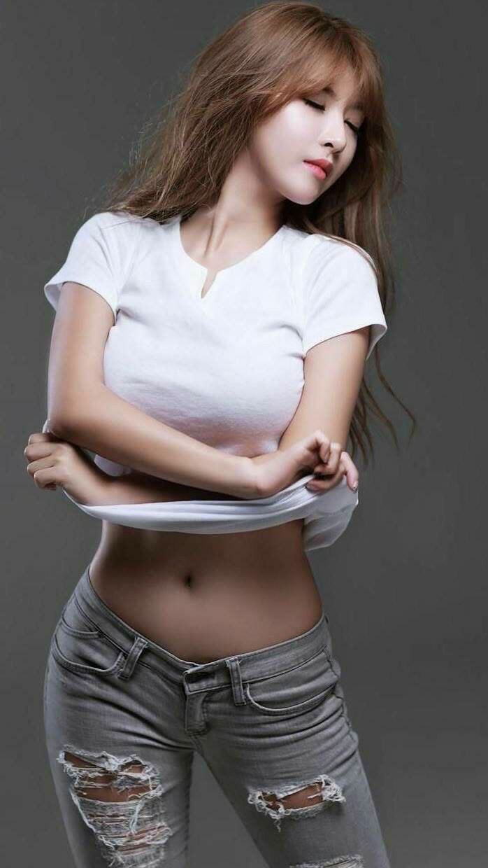 爱游戏-坎帕佐：认为NBA阶段对我来说已经结束，坎帕佐在nba的表现