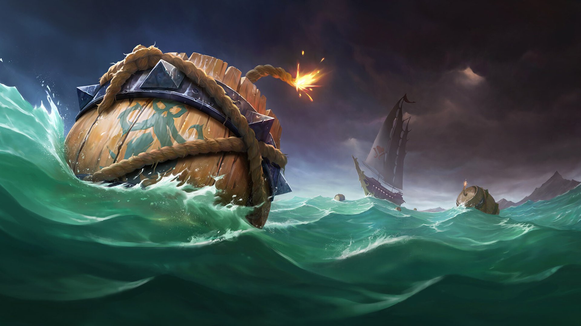 爱游戏电竞官网-巴西男足在南美预选赛中失利，未能晋级巴黎奥运会，巴西男足里约奥运会