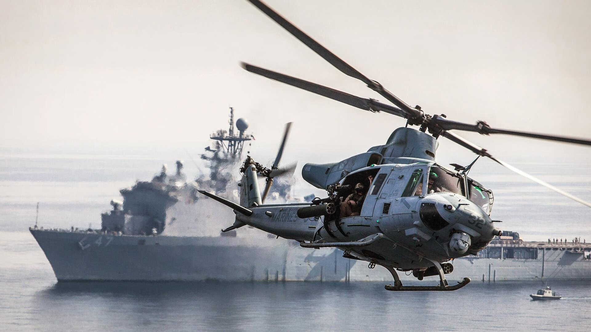 库兹马诺维奇在巴黎奥运会手球比赛中展现出强大的心理素质，库兹马首发