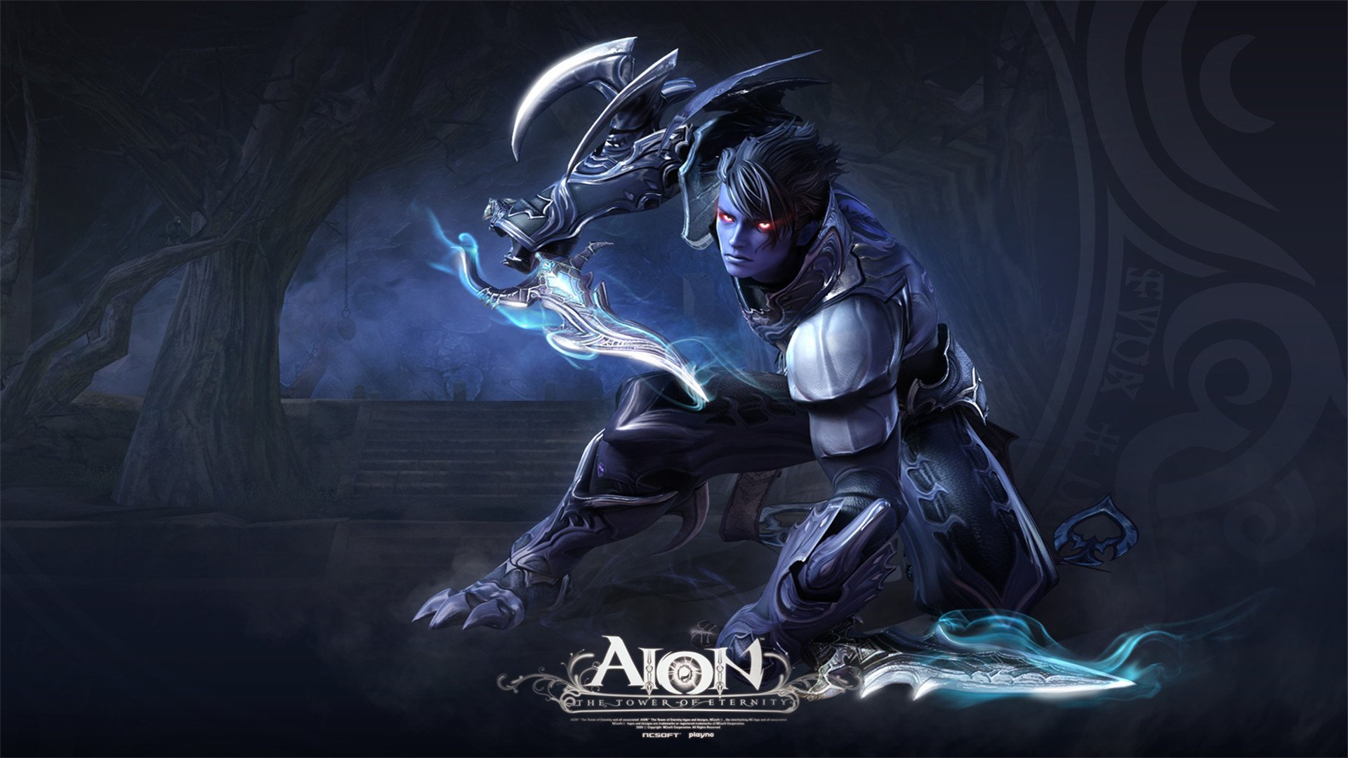 爱游戏体育APP下载-德甲球队战术多变，战绩持续提升，德甲阵营