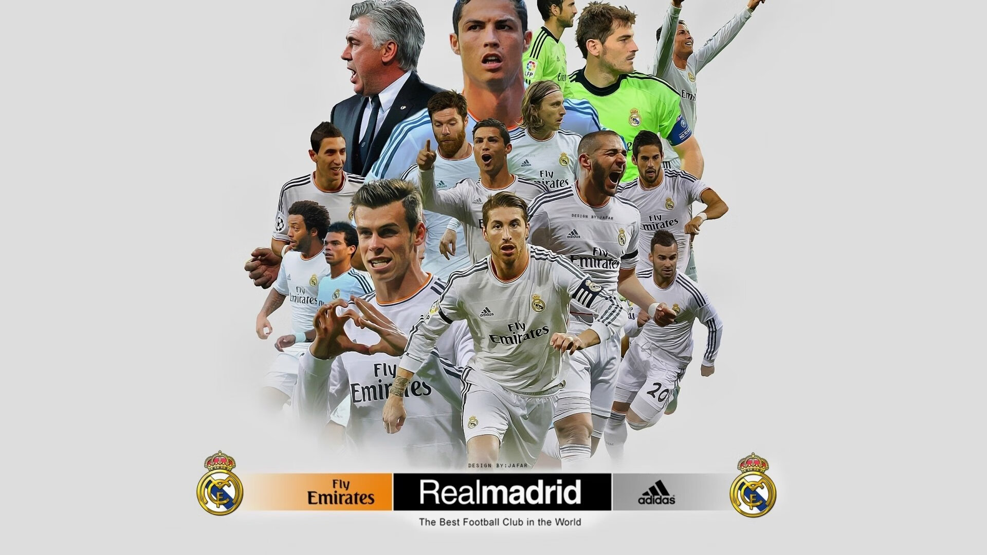 AIYOUXI.COM-“马科斯·梅特罗：阿根廷美洲狮队的防守铁壁，未来无限可能”