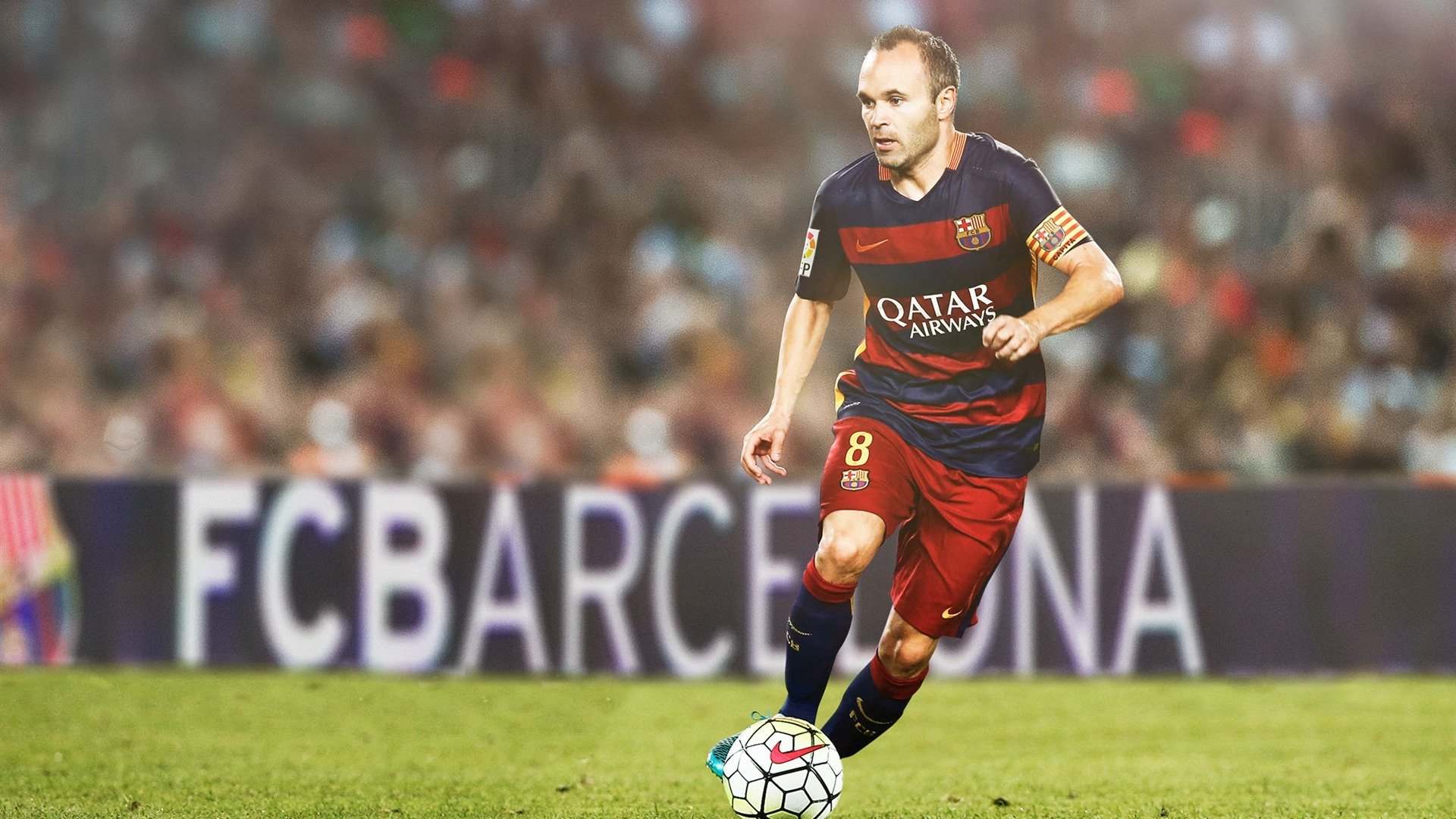 AYX GAMING-贾瓦迪带动突尼斯游泳国际曝光，贾拉瓦人