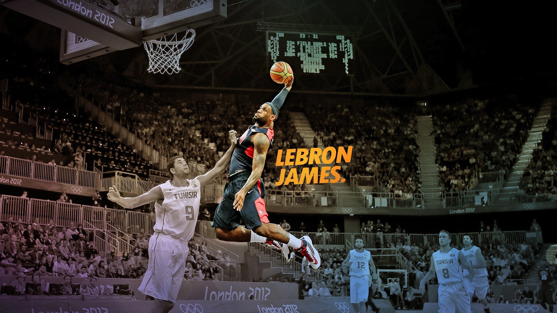 青训比赛增加评审机制鼓励技术型球员成长，青训选拔赛